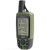 Garmin GPSMAP 60